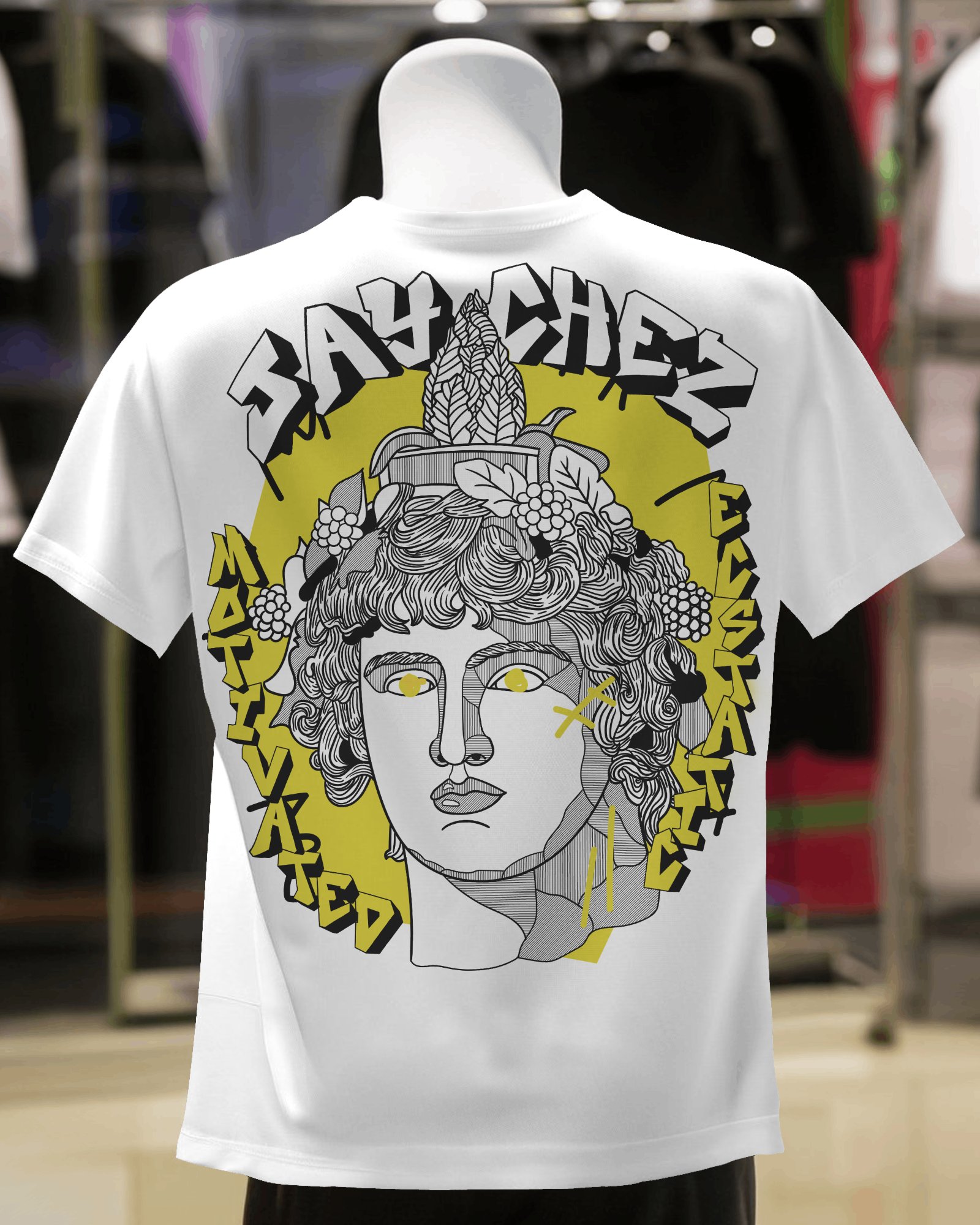 back-view-tshirt-mockup-on-a-headless-mannequin-00179 (3)