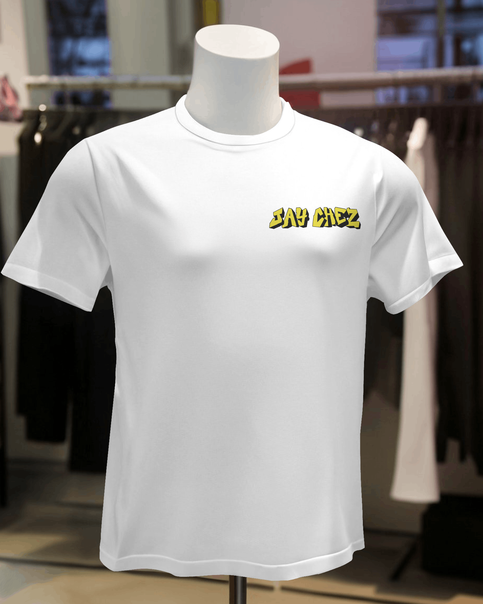 tshirt-mockup-on-a-female-headless-mannequin-00177 (3)